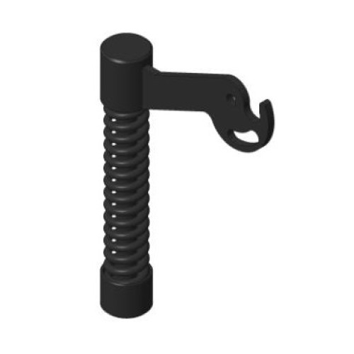 Klika KV DYNAMIC R 3G S 72.44.42.21 